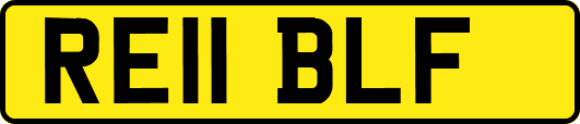 RE11BLF