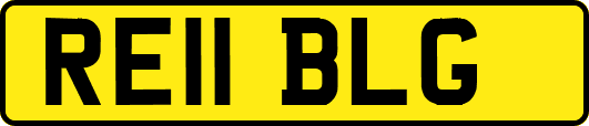 RE11BLG