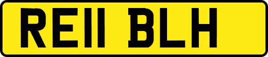 RE11BLH