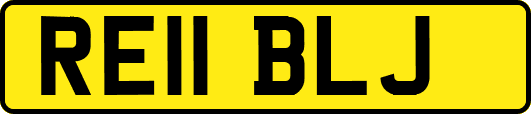 RE11BLJ