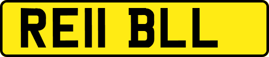 RE11BLL