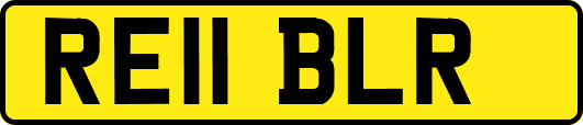 RE11BLR