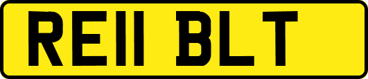 RE11BLT