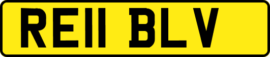 RE11BLV