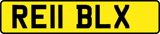 RE11BLX