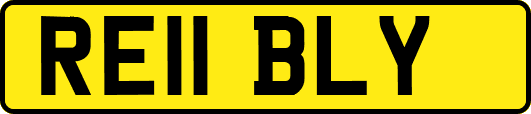 RE11BLY