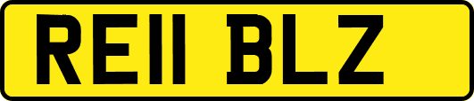 RE11BLZ