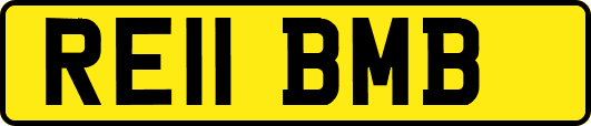 RE11BMB
