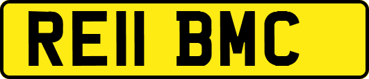 RE11BMC