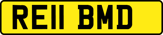 RE11BMD