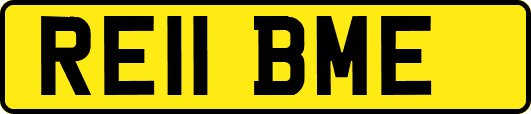 RE11BME