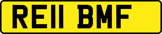 RE11BMF