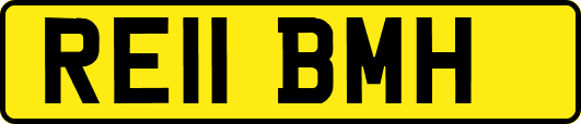 RE11BMH