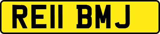 RE11BMJ