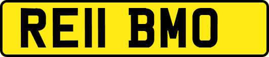 RE11BMO