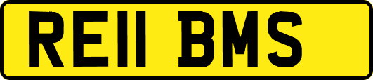 RE11BMS