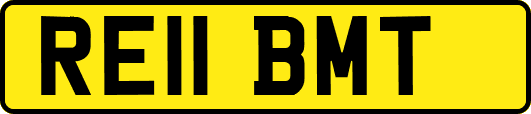 RE11BMT