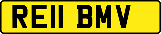 RE11BMV