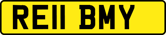 RE11BMY