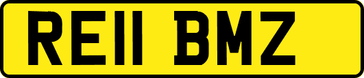RE11BMZ