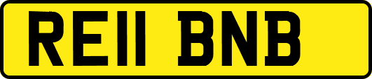 RE11BNB