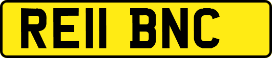 RE11BNC