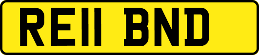 RE11BND