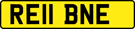 RE11BNE