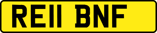 RE11BNF
