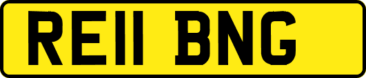 RE11BNG