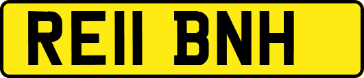 RE11BNH