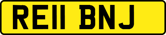 RE11BNJ