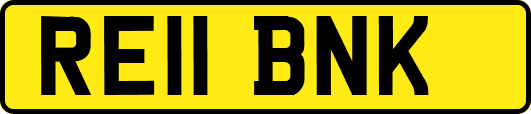RE11BNK