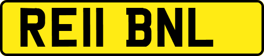 RE11BNL