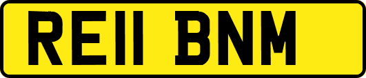 RE11BNM