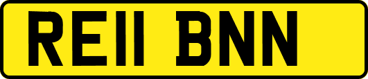 RE11BNN
