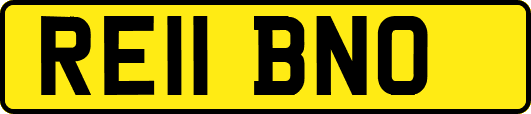 RE11BNO