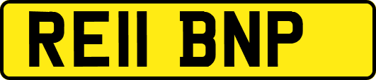 RE11BNP