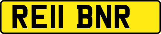 RE11BNR
