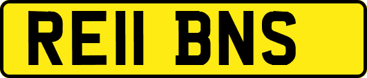 RE11BNS