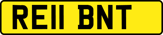 RE11BNT