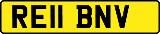 RE11BNV