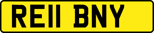 RE11BNY