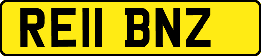 RE11BNZ