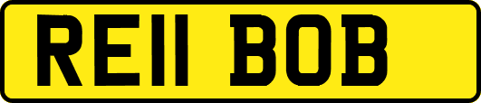 RE11BOB