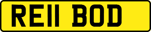 RE11BOD