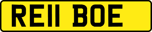 RE11BOE