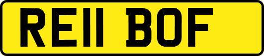 RE11BOF