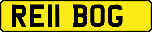 RE11BOG