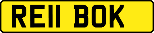 RE11BOK